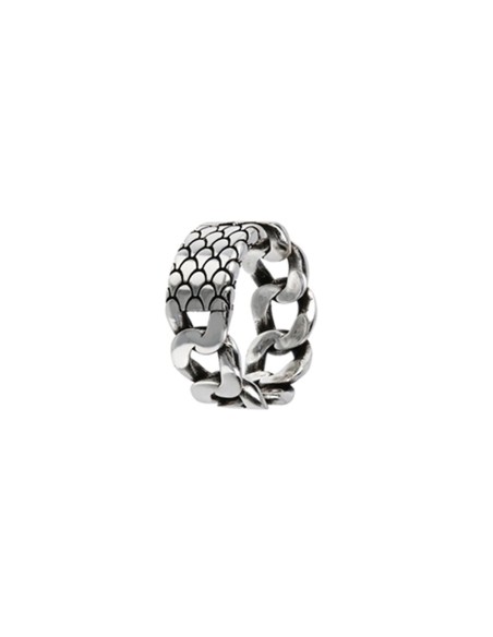Men's Ring Albert M. WSOX00167.S-26 26
