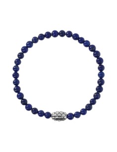 Men's Bracelet Albert M. WSOX00135.LPS