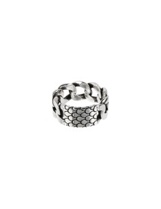 Men's Ring Albert M. WSOX00167.S-26 26 2