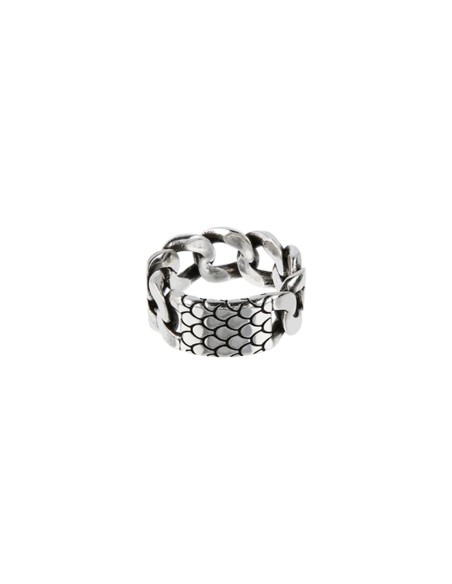 Men's Ring Albert M. WSOX00167.S-26 26