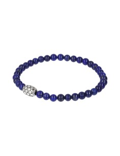 Men's Bracelet Albert M. WSOX00135.LPS 2