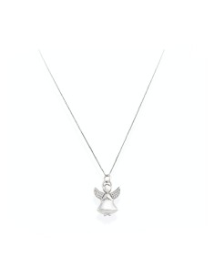 Ladies' Necklace Amen A2BB