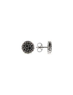 Ladies' Earrings Albert M. WSOX00106.BS-S