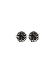 Ladies' Earrings Albert M. WSOX00106.BS-S 2
