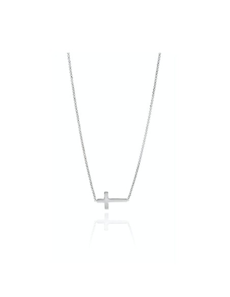 Ladies' Necklace Amen CLCB3