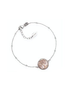 Ladies' Bracelet Amen BRAL3
