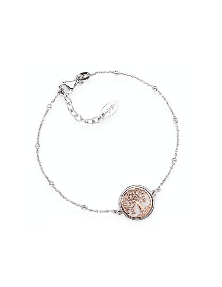 Ladies' Bracelet Amen BRAL3