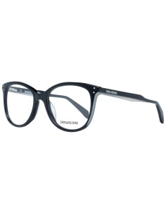 Ladies' Spectacle frame Zadig & Voltaire VZV177 510ACS