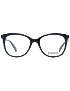 Ladies' Spectacle frame Zadig & Voltaire VZV177 510ACS 2