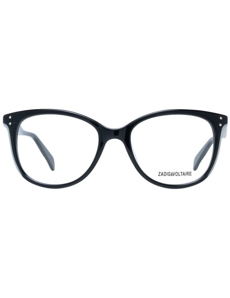 Ladies' Spectacle frame Zadig & Voltaire VZV177 510ACS