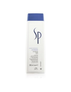 Moisturizing Shampoo Sp Hydrate System Professional (250 ml)