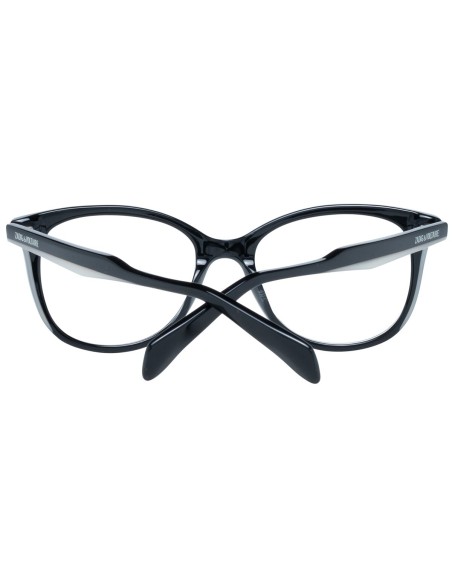 Ladies' Spectacle frame Zadig & Voltaire VZV177 510ACS