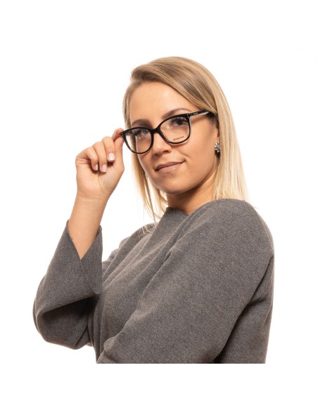 Ladies' Spectacle frame Zadig & Voltaire VZV177 510ACS