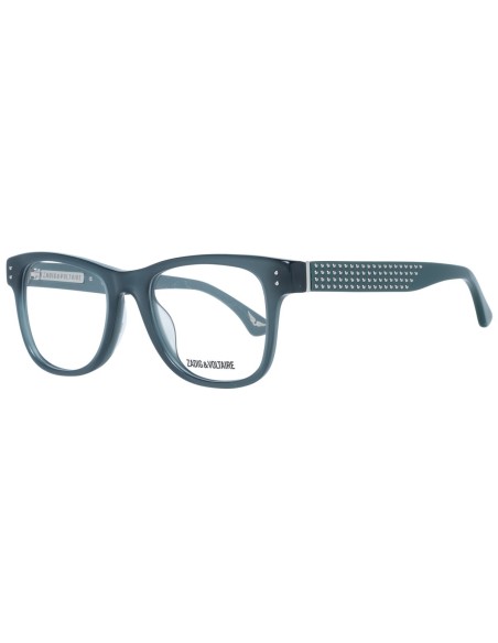 Ladies' Spectacle frame Zadig & Voltaire VZV088 500T92