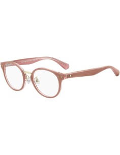 Ladies' Spectacle frame Kate Spade ASIA_F
