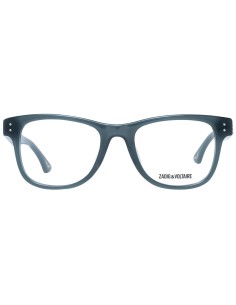 Ladies' Spectacle frame Zadig & Voltaire VZV088 500T92 2