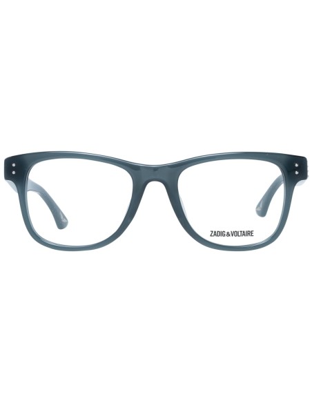Ladies' Spectacle frame Zadig & Voltaire VZV088 500T92