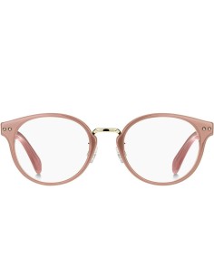Ladies' Spectacle frame Kate Spade ASIA_F 2