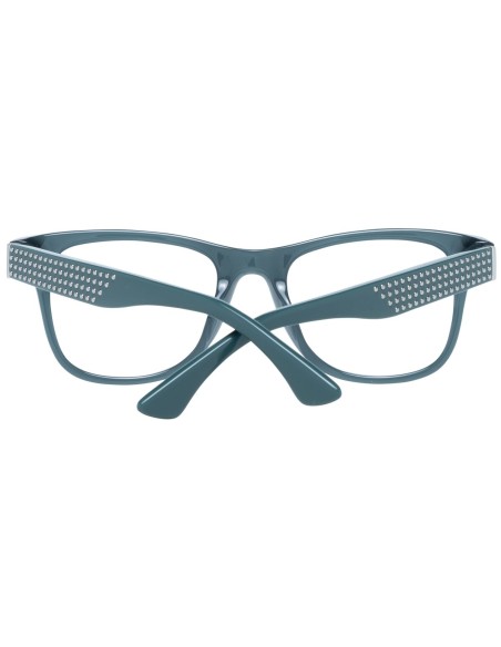 Ladies' Spectacle frame Zadig & Voltaire VZV088 500T92