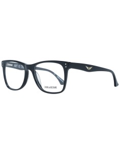 Unisex' Spectacle frame Zadig & Voltaire VZV045 510700