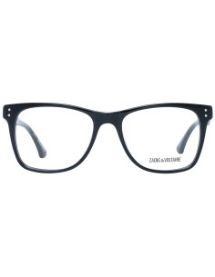 Unisex' Spectacle frame Zadig & Voltaire VZV045 510700 2