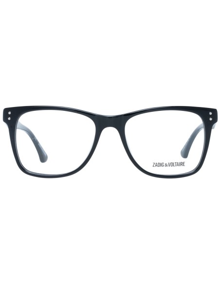 Unisex' Spectacle frame Zadig & Voltaire VZV045 510700