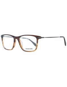 Men' Spectacle frame Zadig & Voltaire VZV135 530D83