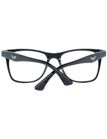 Unisex' Spectacle frame Zadig & Voltaire VZV045 510700