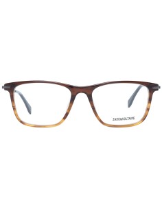 Men' Spectacle frame Zadig & Voltaire VZV135 530D83 2