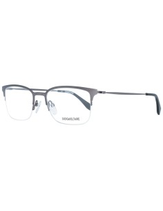 Men' Spectacle frame Zadig & Voltaire VZV136 520H68