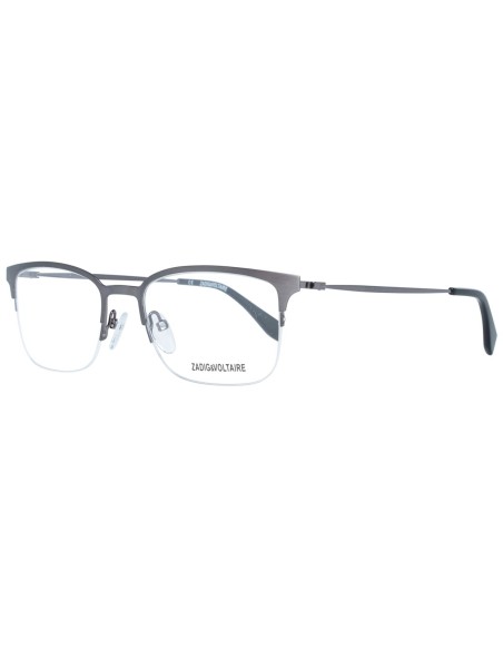 Men' Spectacle frame Zadig & Voltaire VZV136 520H68
