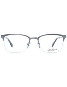 Men' Spectacle frame Zadig & Voltaire VZV136 520H68 2