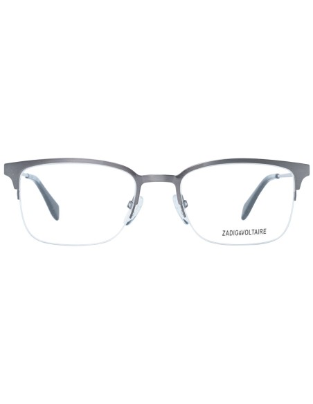 Men' Spectacle frame Zadig & Voltaire VZV136 520H68