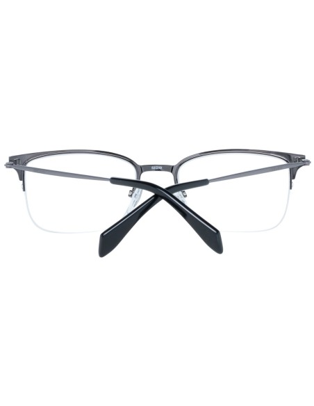 Men' Spectacle frame Zadig & Voltaire VZV136 520H68