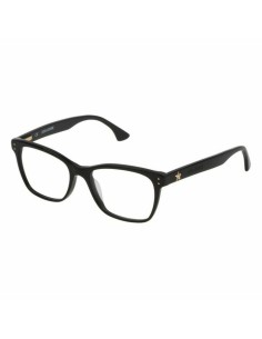 Ladies' Spectacle frame Zadig & Voltaire VZV091V510700
