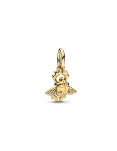 Woman's charm link Pandora 762345C01