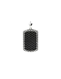 Men's Pendant Albert M. WSOX00127.BS-S