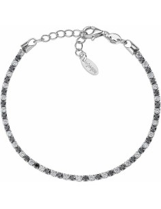 Ladies' Bracelet Amen BTABBN16