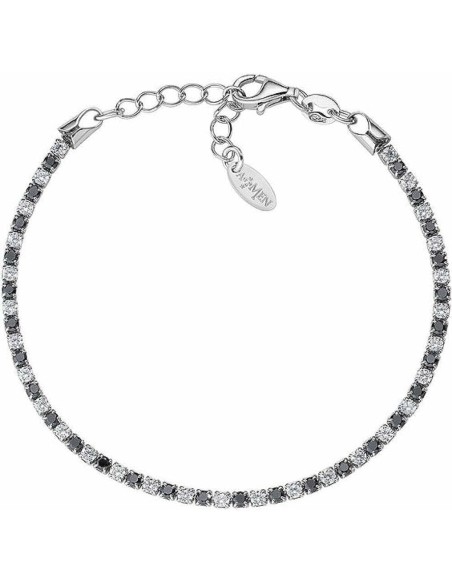Ladies' Bracelet Amen BTABBN16