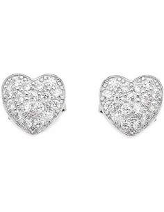 Ladies' Earrings Amen EH