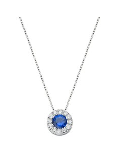 Ladies' Necklace Amen CLLUBBBLZ