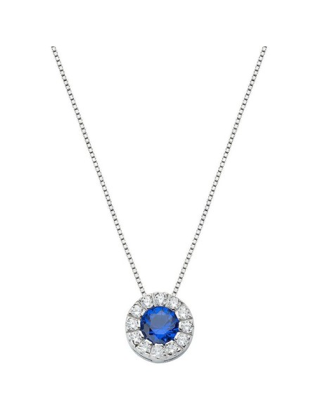 Ladies' Necklace Amen CLLUBBBLZ