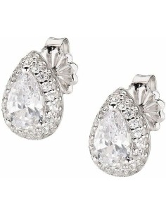 Ladies' Earrings Amen EGOBBBZ