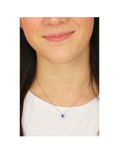 Ladies' Necklace Amen CLLUBBBLZ 2