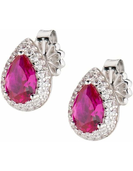 Ladies' Earrings Amen EGOBRBZ