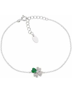 Ladies' Bracelet Amen BRQUBV