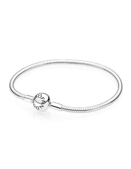 Ladies' Bracelet Pandora 590728-17