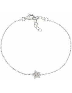 Ladies' Necklace Amen PEAGN0005604