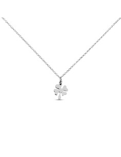 Ladies' Necklace Stroili 1603000
