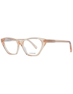Ladies' Spectacle frame Sportmax SM5012 54072
